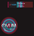 D'julz - Dive - Vinyl Record