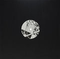 Dixon,terrence & Iron Curtis - Pacers / Spirals - Vinyl Record
