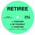 Retiree - Retiree - Vinyl Record