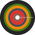 Thank You Freaks (part 3) / Various - Thank You Freaks (part 3) / Various - Vinyl Record