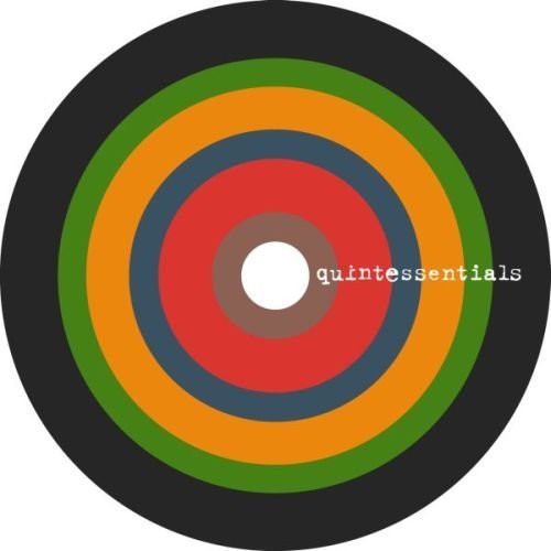 Thank You Freaks (part 3) / Various - Thank You Freaks (part 3) / Various - Vinyl Record