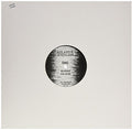 Swing,john / Emg - Don't Want It - Vinyl Record