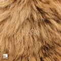 Hvob - Lion - Vinyl Record