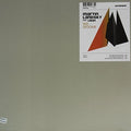 Landsky,martin - We Groove - Vinyl Record