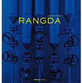Rangda - Live In Krefeld - Vinyl Record