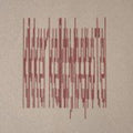 Bepotel - Kikkerkelik - Vinyl Record