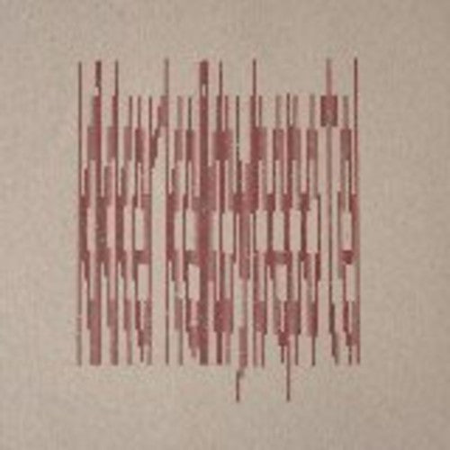 Bepotel - Kikkerkelik - Vinyl Record