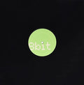 Junior Gee - Kerfuffle - Vinyl Record