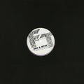 Ddd & Mtsp - Furtrade 14 - Vinyl Record