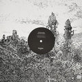Reminiscent Mood - Reminiscent Mood 1 - Vinyl Record