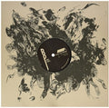 Arapu & Mihigh - Obscurantism - Vinyl Record