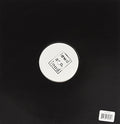 Lewdandloud 001 / Various - Lewdandloud 001 / Various - Vinyl Record