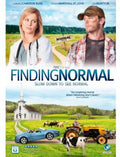 Finding Normal - Finding Normal - DVD