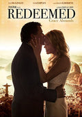 Redeemed - Redeemed - DVD
