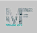Farmer,mylene - Timeless 2013 - Music CD