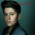 Waetford,jai - Jai Waetford - Music CD