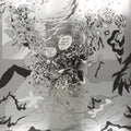 Thee Oh Sees - Singles Collection Three - Vinyl Record