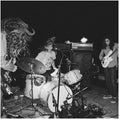 Fuzz - Live In San Francisco - Music CD