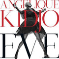 Kidjo,angelique - Eve - Music CD