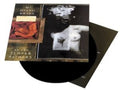 My Dying Bride - As The Flower Withers - Vinyl Record