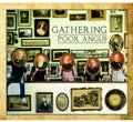 Poor Angus - Gathering - Music CD