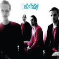 Bjorkenheim,raoul - Ecstasy - Music CD