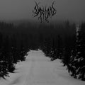 Vardan - Woods Is My Coffin - Music CD