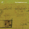Hodgkinson / Hyperion Ensemble - Onsets - Music CD