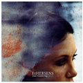 Ethersens - You Wandering Ghost - Music CD