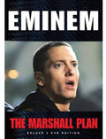 Eminem - Marshall Plan - DVD