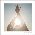 Alcest - Shelter - Music CD