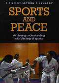 Sports & Peace - Sports & Peace - DVD