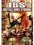 Ibs: Irritable Bowel Syndrome - Ibs: Irritable Bowel Syndrome - DVD