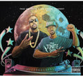 Trae Tha Truth & World's Freshest - Tonite Show - Music CD