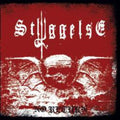Styggelse - No Return - Music CD