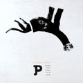 Sixth June - Pleasure - Vinyl Record