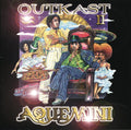 Outkast - Aquemini - Music CD