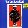 King Sighter - The One Eyed Giant (ltd. ed.) (180g) Vinyl Record