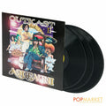 OutKast - Aquemini [3LP]
