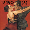 Tangos / Various - Tangos / Various - Music CD