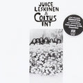 Leskinen,juice / Coitus Int - Coitus Int - Music CD