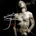 Smith,jay - King Of Man - Music CD