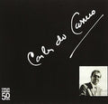Do Carmo,carlos - Carlos Do Carmo - Music CD