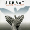 Serrat,joan Manuel - Sombras De La China - Music CD