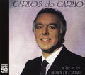 Do Carmo,carlos - Que Se Fez Homem De Cantar - Music CD
