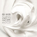 Martini,linda - Turbo Lento - Music CD