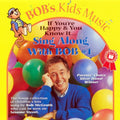 Mcgrath,bob - Sing Along With Bob 1 - Music CD