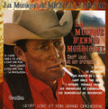 Music Of Michel Legrand & Ennio Morricone / O.s.t. - Music Of Michel Legrand & Ennio Morricone / O.s.t. - Music CD