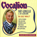 Gonella,nat - Big Chief Swing It - Music CD