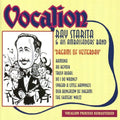 Starita,ray - Dreams Of Yesterday - Music CD